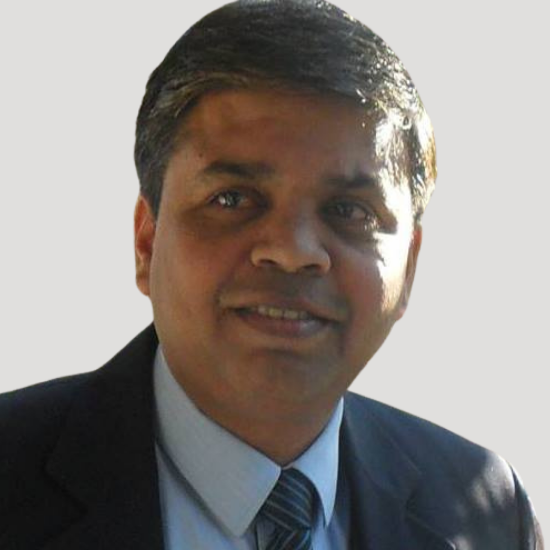 Naveen